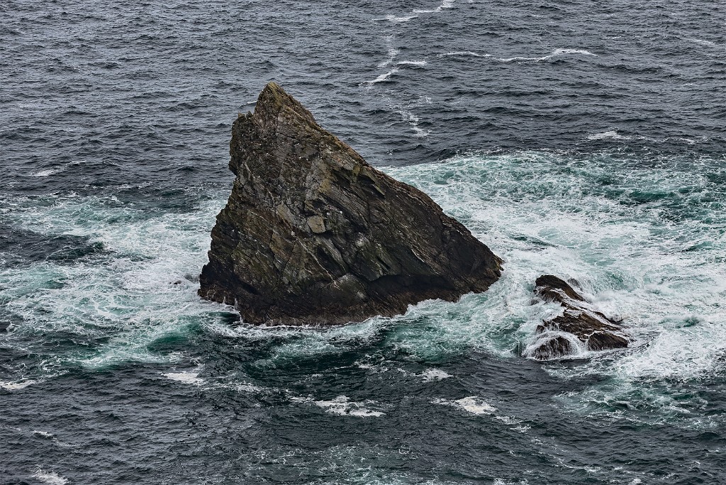 Shetland 192 copia